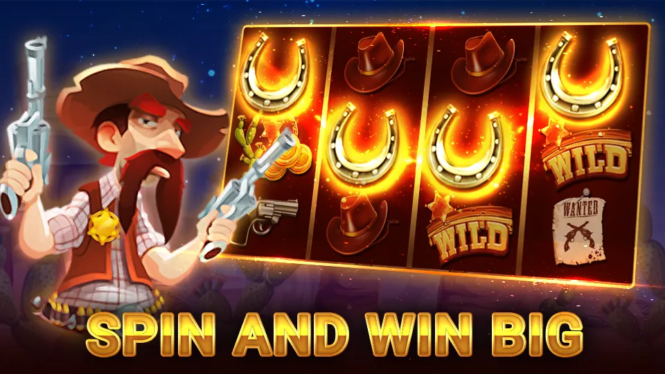 Hướng Dẫn Chơi Slots Game FB88 APK