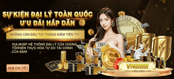 Tiền Điện Tử fb88 apk