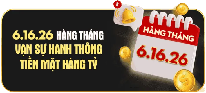 Trò chơi Baccarat tại FB88 APK