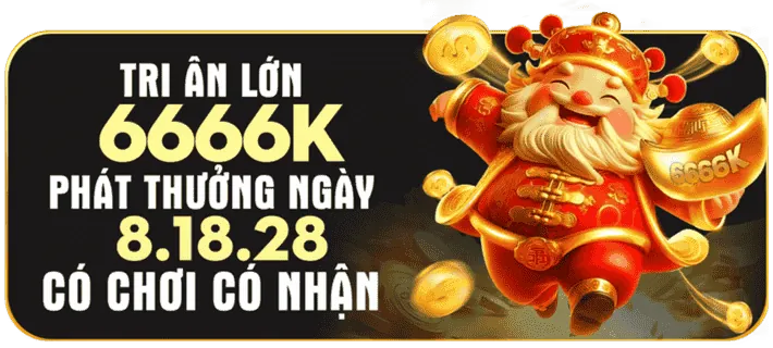 Bàn Roulette tại FB88 APK