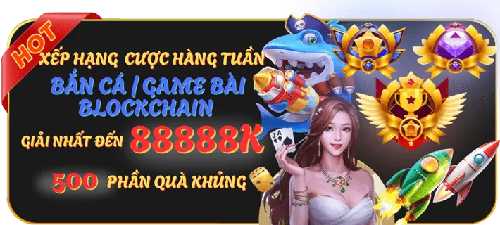 Vòng Quay Miễn Phí FB88 APK