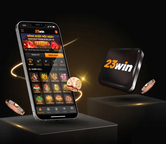 Biểu tượng bảo mật và quyền riêng tư FB88 APK