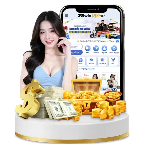 Hoàn trả cao và thưởng độc quyền cho VIP FB88 APK
