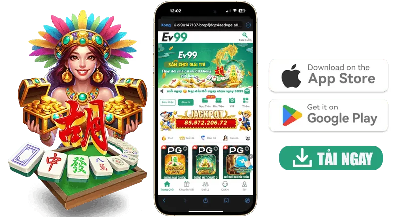 Các trò chơi và môn thể thao mới trên FB88 APK