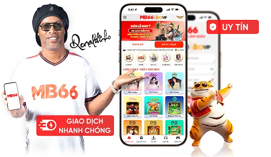Ưu đãi VIP Club FB88 APK