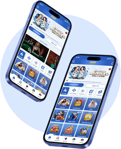 Sự kiện và giải đấu độc quyền cho VIP FB88 APK