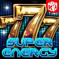 Hình ảnh minh họa cài đặt trình duyệt để quản lý cookie của fb88 apk