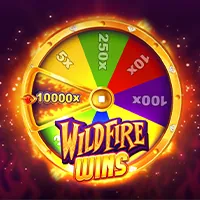 Casino Trực Tuyến FB88