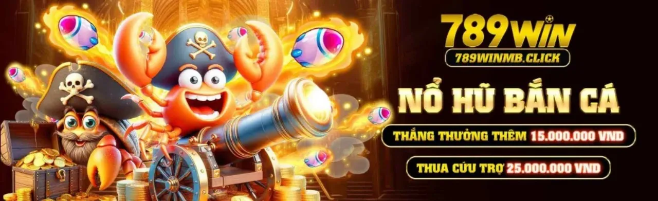 Máy Đánh Bạc FB88 APK – Quay Hũ Đổi Thưởng