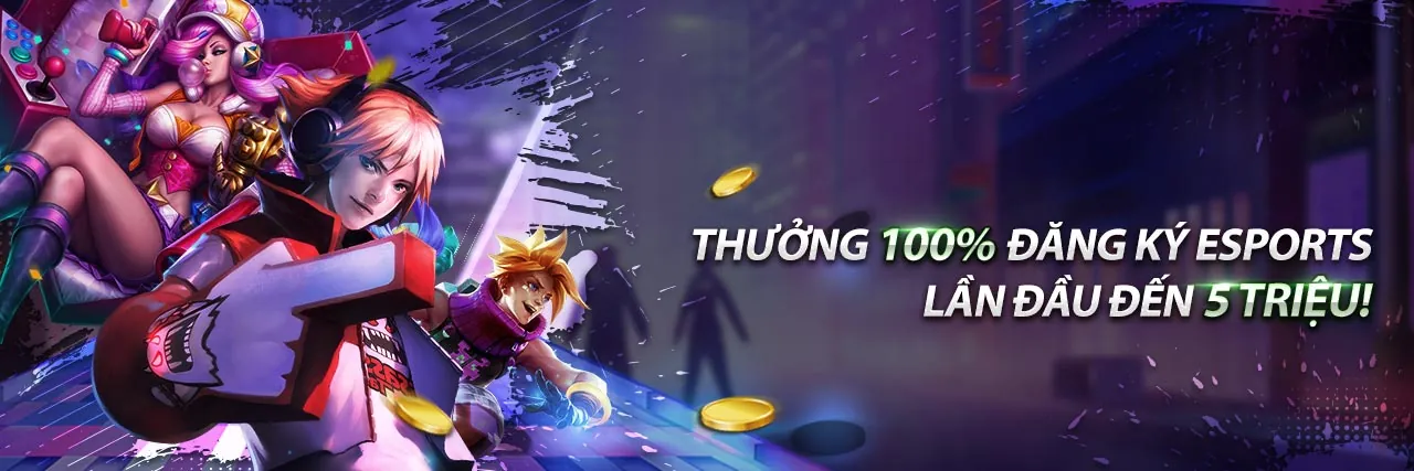 Chào mừng bạn đến với trang đăng ký fb88 apk