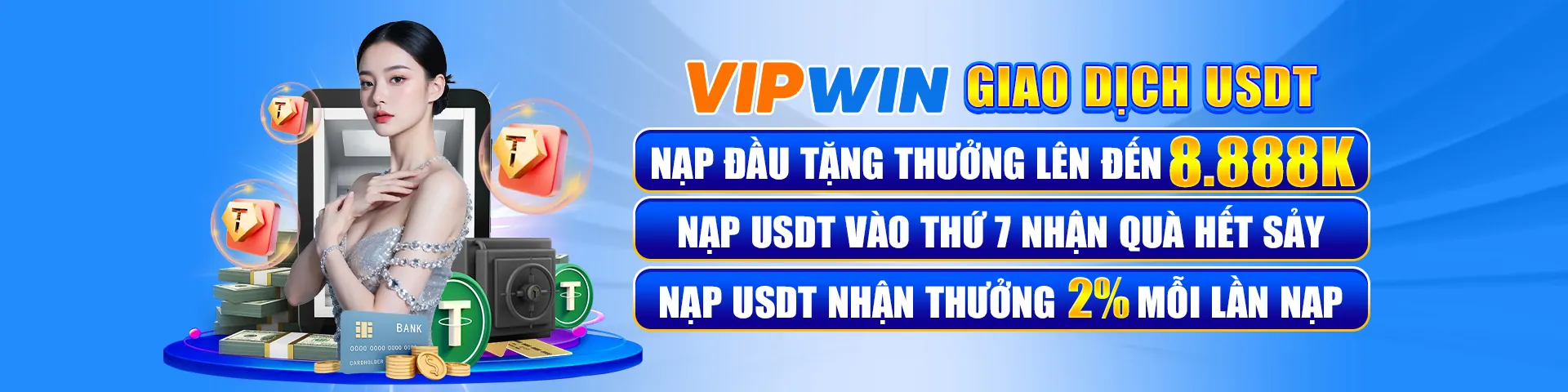 Tải xuống fb88 apk và nhận thưởng lớn
