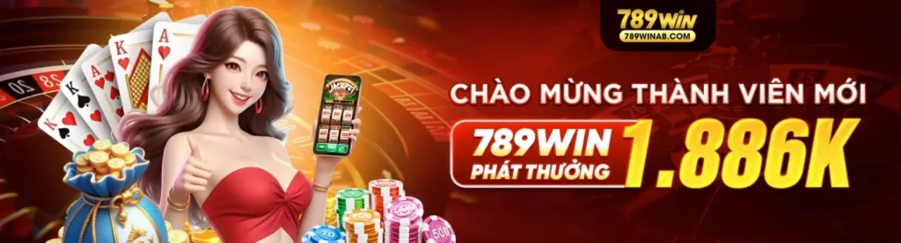 Câu Lạc Bộ VIP FB88 APK với ưu đãi độc quyền và phần thưởng lớn