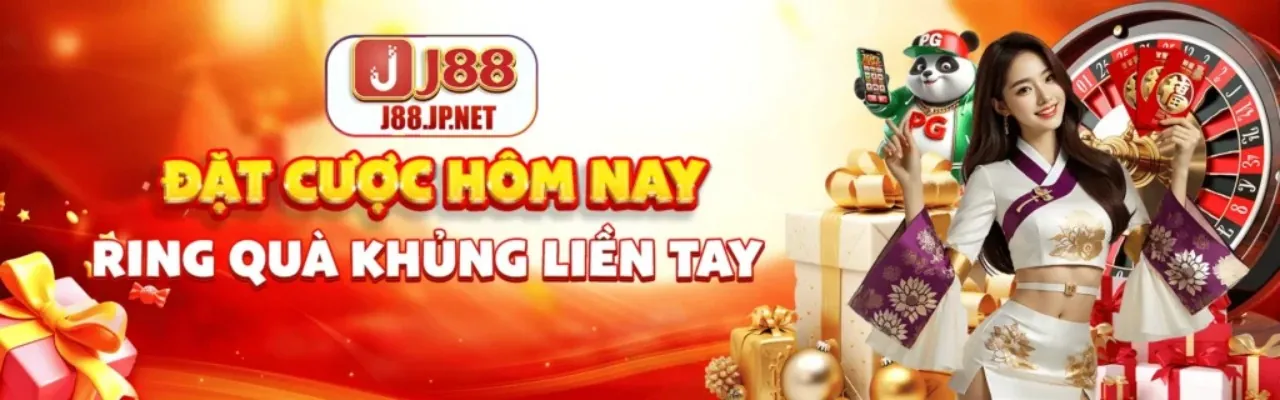 Hình ảnh banner chính trang liên hệ FB88 APK