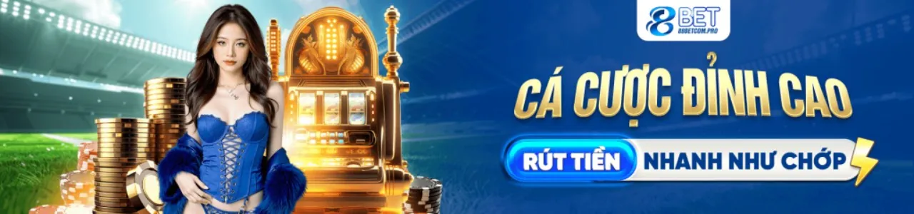 Giới thiệu về FB88 APK - Nền tảng cá cược hàng đầu Việt Nam