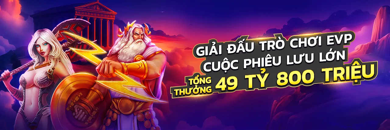 Sảnh Casino Trực Tuyến FB88 APK với các trò chơi đa dạng