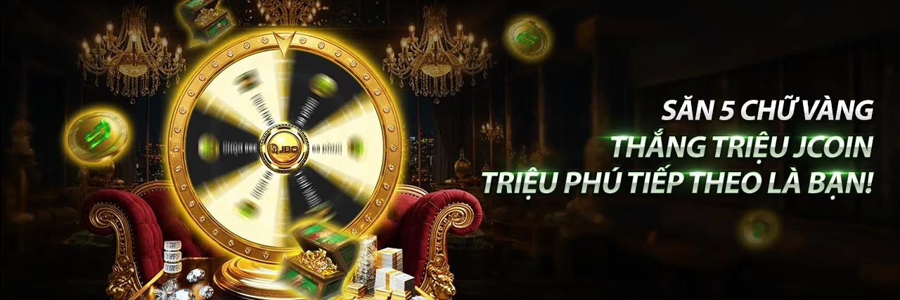 Phương Thức Thanh Toán fb88 apk An Toàn và Nhanh Chóng