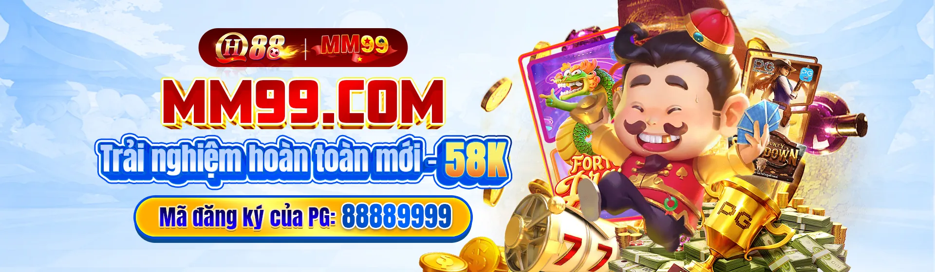 Giao diện FB88 APK 2026 với các tính năng mới nổi bật