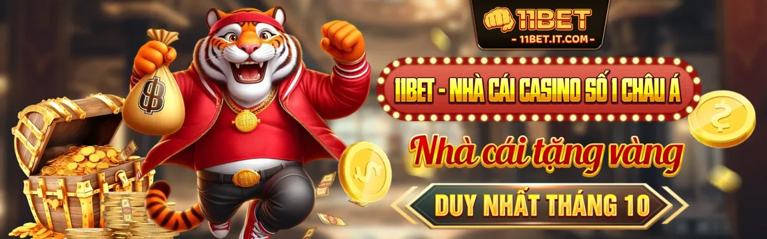Ưu đãi và khuyến mãi độc quyền tại FB88 APK