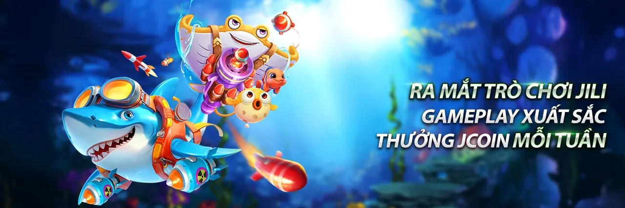 Thế giới bắn cá FB88 APK