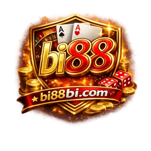 Bắn Cá Xổ Số FB88