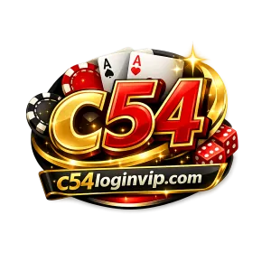 Thưởng sinh nhật đặc biệt cho VIP FB88 APK