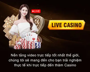 Chính sách ưu đãi và khuyến mãi hấp 2026