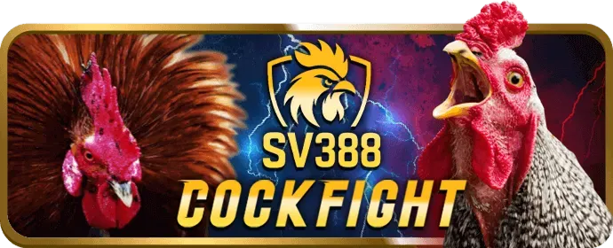 Thưởng nạp lại hàng tuần cho VIP FB88 APK