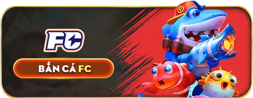 Đá gà trực tuyến FB88 APK