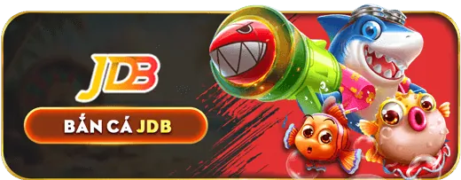 Hướng dẫn cài đặt FB88 APK
