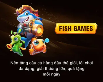 Hỗ trợ khách hàng FB88