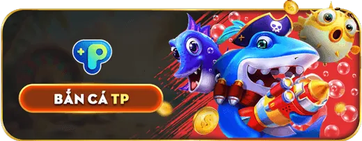 Cá cược thể thao FB88