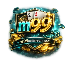 Tính năng bảo mật của FB88 APK