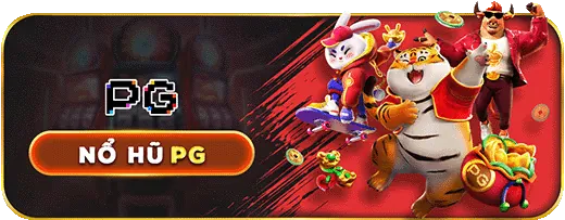 Các trò chơi máy đánh bạc mới ra mắt tại fb88 apk casino