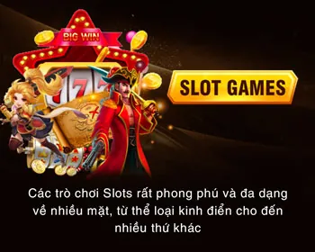 Bắn cá đổi thưởng FB88 APK
