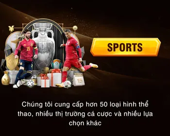 Trải nghiệm người dùng vượt trội trên di động