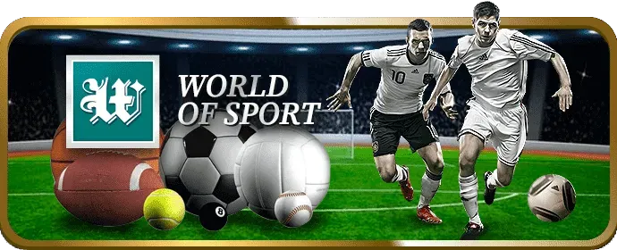 Chuyển Khoản Ngân Hàng fb88 apk