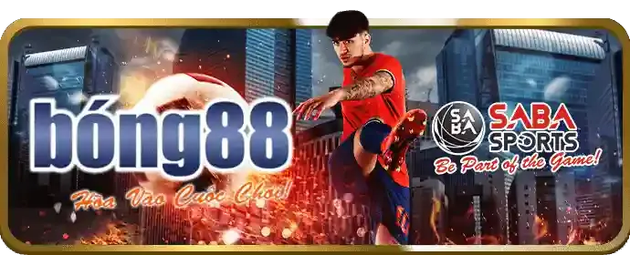 Ví Điện Tử fb88 apk