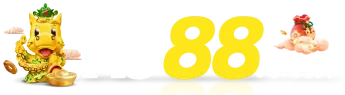fb88 apk
