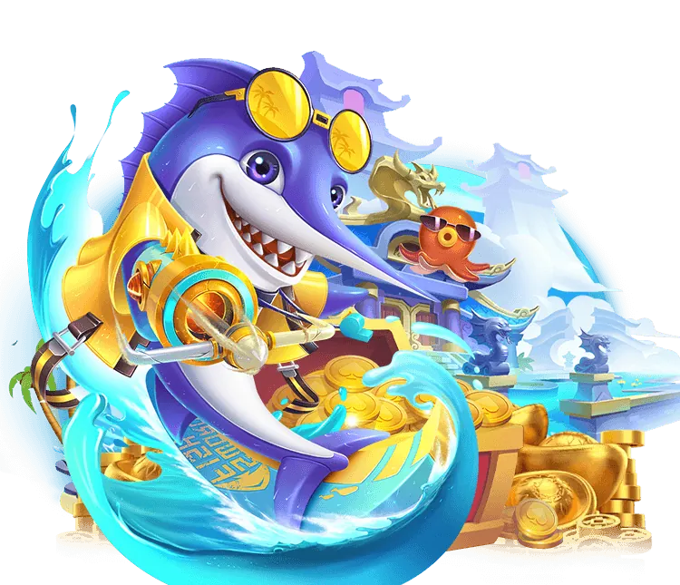 Đội ngũ hỗ trợ khách hàng của fb88 apk sẵn sàng giải đáp thắc mắc về chính sách bảo mật