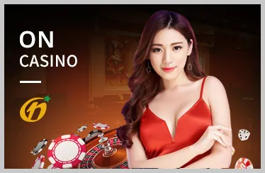 Sòng bạc trực tuyến fb88