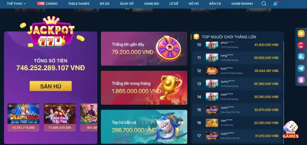 Tổng quan các phương thức thanh toán tại fb88 apk