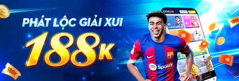 Người dùng đang đọc các điều khoản dịch vụ của FB88 APK