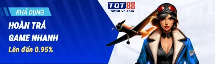 Casino trực tuyến FB88