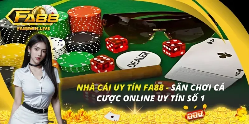 Mẹo Chơi Máy Đánh Bạc FB88 APK Hiệu Quả