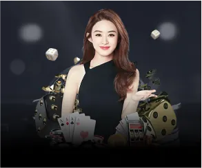 Game Slot Nổ Hũ FB88