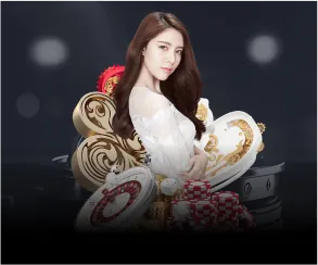Hoàn trả tiền cược