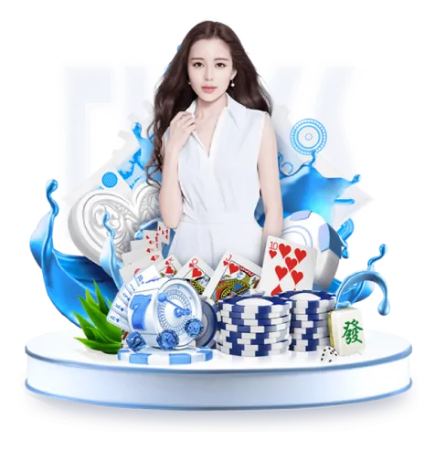 Chiến Lược Chơi Casino Trực Tuyến FB88 Luôn Thắng