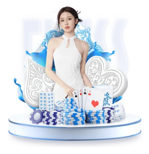 Gửi tiền vào tài khoản