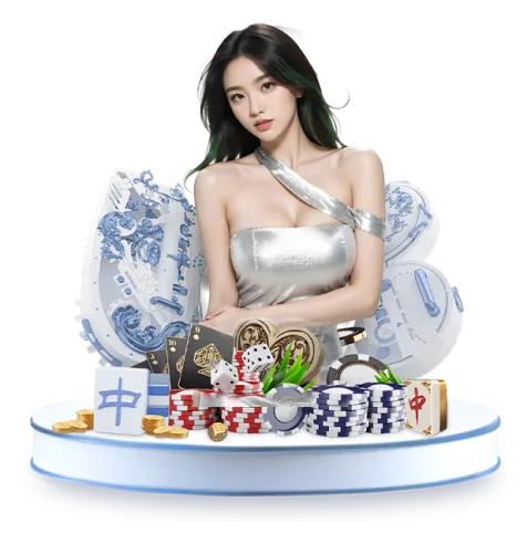 Casino trực tuyến FB88 APK